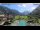Webcam in Mayrhofen, 6.4 km entfernt