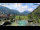 Webcam in Mayrhofen, 6.4 km entfernt