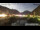 Webcam in Mayrhofen, 6.4 km entfernt