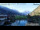 Webcam in Mayrhofen, 6.4 km entfernt