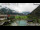 Webcam in Mayrhofen, 2.5 mi away