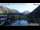 Webcam in Mayrhofen, 6.7 km