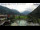 Webcam in Mayrhofen, 6.8 km entfernt