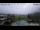 Webcam in Mayrhofen, 2.5 mi away