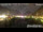 Webcam in Mayrhofen, 6.9 km entfernt