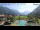 Webcam in Mayrhofen, 0.3 mi away