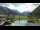 Webcam in Mayrhofen, 6.4 km