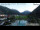 Webcam in Mayrhofen, 6.7 km