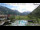 Webcam in Mayrhofen, 6.4 km entfernt
