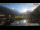 Webcam in Mayrhofen, 5.9 km