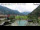 Webcam in Mayrhofen, 6.4 km entfernt