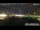 Webcam in Mayrhofen, 0.8 km entfernt