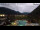 Webcam in Mayrhofen, 0.4 mi away