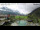 Webcam in Mayrhofen, 6.8 km entfernt