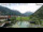 Webcam in Mayrhofen, 6.7 km entfernt