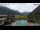 Webcam in Mayrhofen, 2.6 mi away