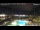 Webcam in Mayrhofen, 1.2 km