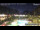 Webcam in Mayrhofen, 2.3 mi away