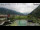 Webcam in Mayrhofen, 0.8 km