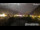 Webcam in Mayrhofen, 6.7 km