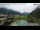 Webcam in Mayrhofen, 5.9 km