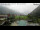 Webcam in Mayrhofen, 2.5 mi away