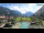 Webcam in Mayrhofen, 3.6 km entfernt