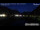 Webcam in Mayrhofen, 2.6 mi away