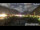 Webcam in Mayrhofen, 6.4 km entfernt