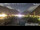 Webcam in Mayrhofen, 6.4 km entfernt