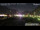 Webcam in Mayrhofen, 2.6 mi away