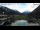 Webcam in Mayrhofen, 6.7 km entfernt