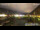 Webcam in Mayrhofen, 1.2 km entfernt