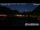 Webcam in Mayrhofen, 6.4 km entfernt