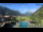 Webcam in Mayrhofen, 6.9 km entfernt