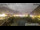 Webcam in Mayrhofen, 3.6 km