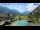 Webcam in Mayrhofen, 6.4 km entfernt