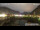 Webcam in Mayrhofen, 6.4 km entfernt