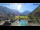 Webcam in Mayrhofen, 6.9 km