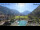 Webcam in Mayrhofen, 6.7 km