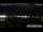 Webcam in Mayrhofen, 6.4 km entfernt