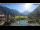 Webcam in Mayrhofen, 6.4 km entfernt