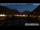 Webcam in Mayrhofen, 2.7 mi away
