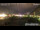 Webcam in Mayrhofen, 8.4 km