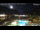 Webcam in Mayrhofen, 6.4 km entfernt