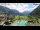 Webcam in Mayrhofen, 6.4 km entfernt