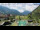 Webcam in Mayrhofen, 6.4 km entfernt