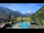 Webcam in Mayrhofen, 0.8 km entfernt