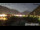 Webcam in Mayrhofen, 6.4 km entfernt