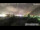 Webcam in Mayrhofen, 6.4 km entfernt